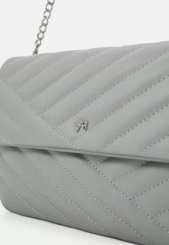 Anna Field Across Body Bag - Blue Grey -Anna Field Shop 38dac8ee674c44d8b3ea77736d71dbbc scaled