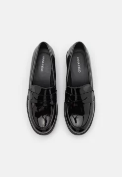 Platform Heels - Black 11 Platform Heels - Black -Anna Field Shop 38fa856135144b47b15f8a2700999e11 scaled