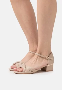 Anna Field Sandals - Beige