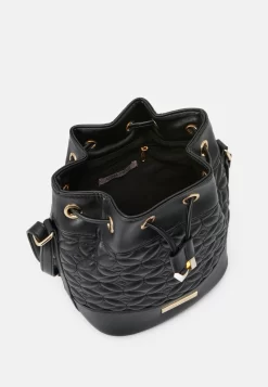 Anna Field Across Body Bag - 802 - Black -Anna Field Shop 39167581fea94324adcff3c1df020c95 scaled