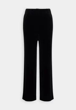 Anna Field VelvetWide Leg Trousers - Trousers - Black -Anna Field Shop 3918c441a20844558a77bfbac5fdb8f9 scaled