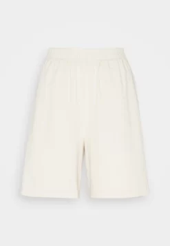 Anna Field Linen Mix - Shorts - Beige 10 Anna Field Linen Mix - Shorts - Beige -Anna Field Shop 396831ee31ad4d7d8632f8f8663f19a9 scaled