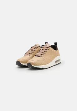 Anna Field Trainers - Gold -Anna Field Shop 39f71352edb64c17b61875c01e445fb1 scaled