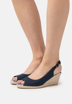 Anna Field Espadrilles - Espadrilles