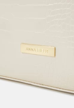Anna Field Rucksack - Off-White -Anna Field Shop 3a57a5284479466082fcd561639108b3 scaled