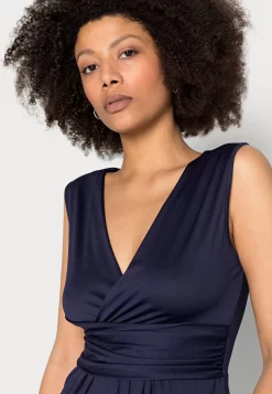 Anna Field Jersey Dress - Dark Blue 9 Anna Field Jersey Dress - Dark Blue -Anna Field Shop 3a5bfbcb577b49809df3b9c9351f4697 scaled