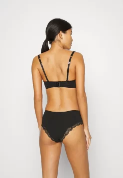 Anna Field 7 Pack - Briefs -Anna Field Shop 3abd7e94febe413c8682b740d6ec1c27 scaled