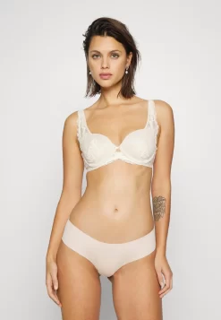 Anna Field Frolice 3Pp Short - Briefs