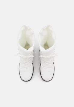 Anna Field Winter Boots - White -Anna Field Shop 3b08ddd1f42944799ec8746bdde3ffb2 scaled