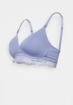 Anna Field 2 Pack - T-Shirt Bra -Anna Field Shop 3b5da5a94cb24dc480a92a06b90fe7ca scaled
