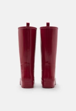 Anna Field Wellies - Red -Anna Field Shop 3b60ff9c1df54dc0a9d6986f12ba4231 scaled