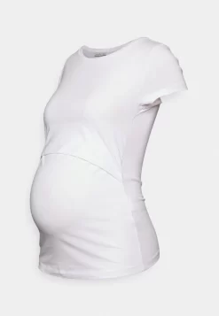 2 Pack - Basic T-Shirt 13 2 Pack - Basic T-Shirt -Anna Field Shop 3b7a58ec4cd24e9c98ab16eaf4e74651 scaled