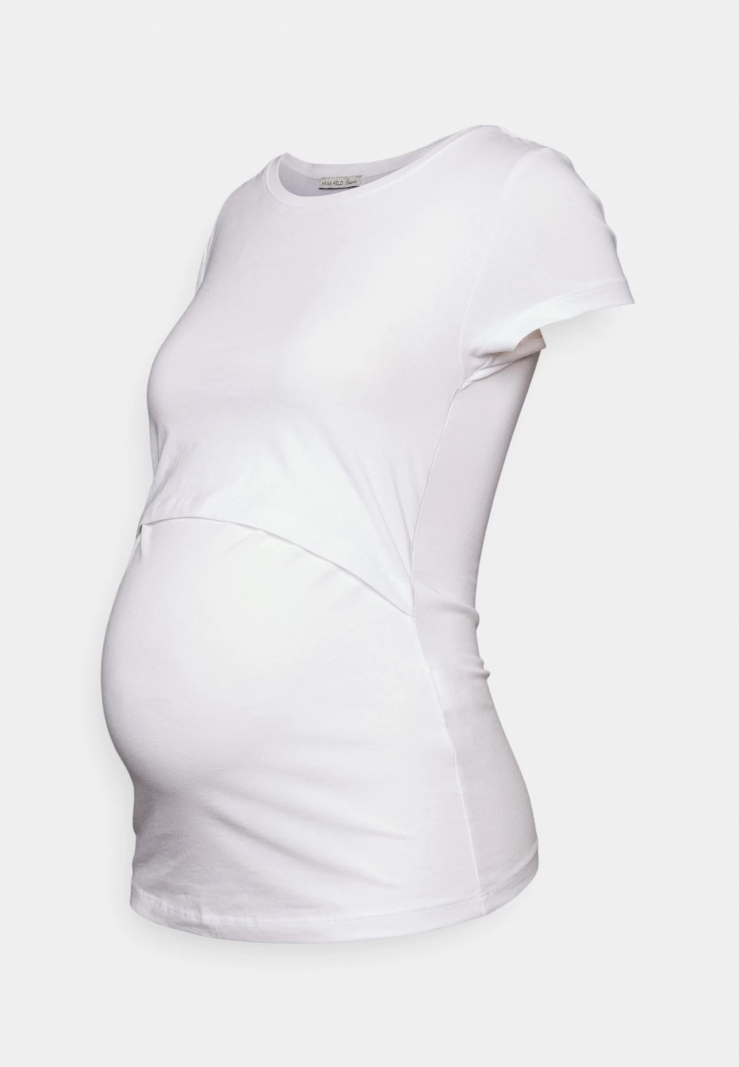 2 Pack - Basic T-Shirt 6 2 Pack - Basic T-Shirt - Image 6