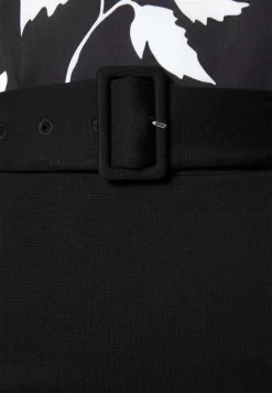 Anna Field Punto Mini - Mini Skirt 13 Anna Field Punto Mini - Mini Skirt -Anna Field Shop 3b7abed2db09465ebf0f1831c722541d scaled