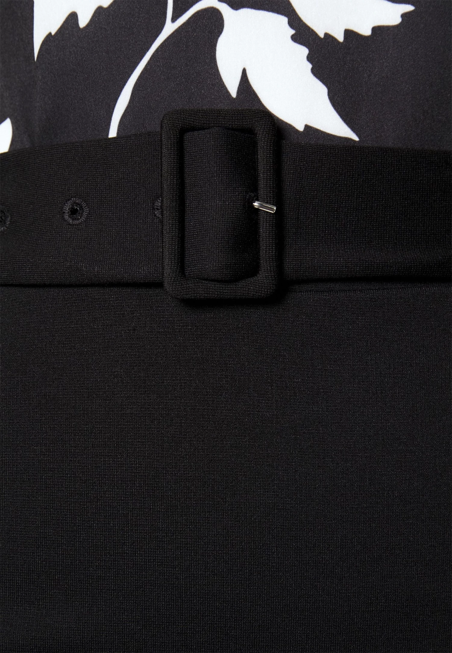 Anna Field Punto Mini - Mini Skirt 7 Anna Field Punto Mini - Mini Skirt - Image 7