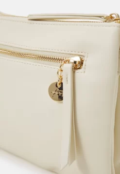 Anna Field Across Body Bag -Off White -Anna Field Shop 3b814a91c20447ee81ef00bbb500f8aa scaled