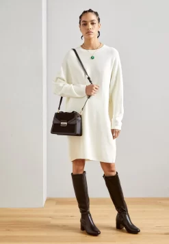 Anna Field Handbag - Black/Black 9 Anna Field Handbag - Black/Black -Anna Field Shop 3ba551e0e19345de9152b55fd03868c3 scaled