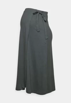 Maternity Basic Midi Skirt- Pencil Skirt - Light Green 8 Maternity Basic Midi Skirt- Pencil Skirt - Light Green -Anna Field Shop 3bde8c69b1c34e8eb984f0a8ad476c97 scaled