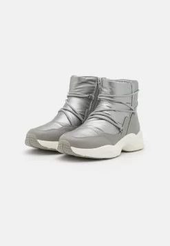 Anna Field Ankle Boots - Gunmetal 8 Anna Field Ankle Boots - Gunmetal -Anna Field Shop 3c1d8b9b4aa448f1b6a38fad2a2e2840 scaled