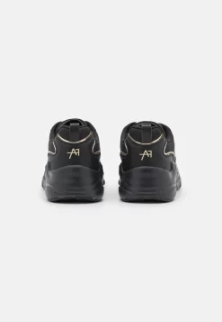 Anna Field Leather - Trainers -Anna Field Shop 3c4314e6703e4432aab51c8d98b9dac2 scaled