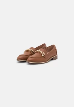 Anna Field Slip-Ons - Cognac -Anna Field Shop 3cb806cdf715401d837594c6f900b435 scaled