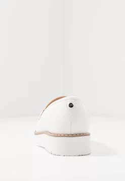 Slip-Ons - White -Anna Field Shop 3cd5b6940b634682a901f4f2307669aa scaled