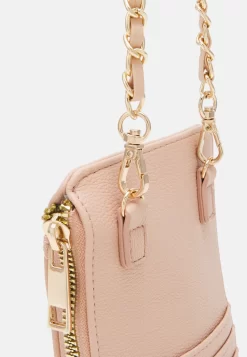 Anna Field Phone Case - Pink -Anna Field Shop 3d4b25c6d5904f88935f517588fe353d scaled