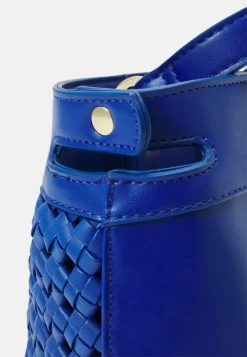 Anna Field Handbag - Blue -Anna Field Shop 3da094b0d9674a798c81d89d8cdf13c3 scaled