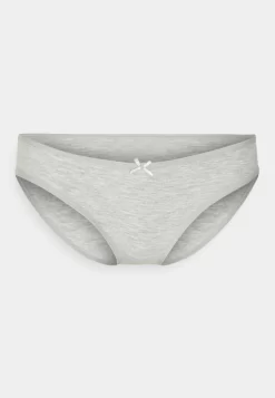 Anna Field 5 Pack - Briefs - Black/White/Pink 18 Anna Field 5 Pack - Briefs - Black/White/Pink -Anna Field Shop 3e08c38ef40043f8b9948439a33f6a3d scaled