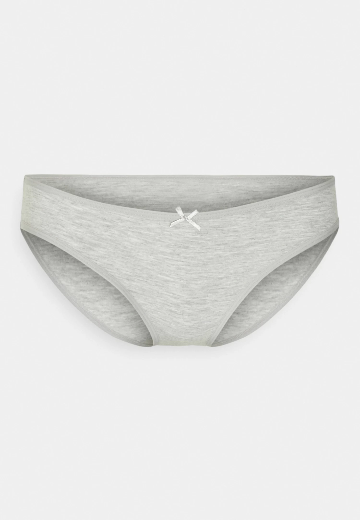 Anna Field 5 Pack - Briefs - Black/White/Pink 9 Anna Field 5 Pack - Briefs - Black/White/Pink - Image 9