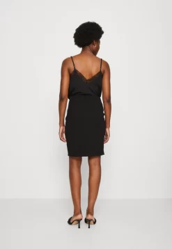 Anna Field Pencil Skirt - Black -Anna Field Shop 3e75311562e84bff97ae0ff168cfd39d scaled