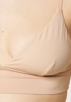 Anna Field 3 Pack - Bustier - Grey/White/Nude -Anna Field Shop 3eb2185708dc4b02a93af047a716a1da scaled