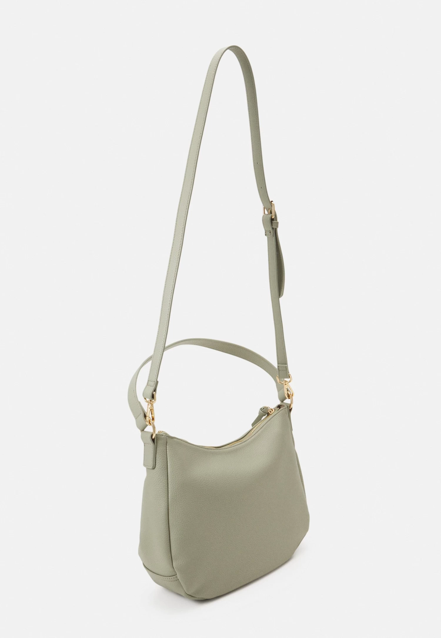 Anna Field Handbag - Mint 2 Anna Field Handbag - Mint - Image 2