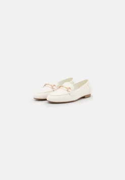Anna Field Slip-Ons - Off White -Anna Field Shop 3f3b5f6d6fce448ea9e2efa0734166bf scaled