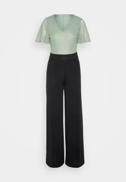 Anna Field Jumpsuit - Light Green/Black 10 Anna Field Jumpsuit - Light Green/Black -Anna Field Shop 3f44926f1c5c4a9a8a36a449d5a8d844 scaled