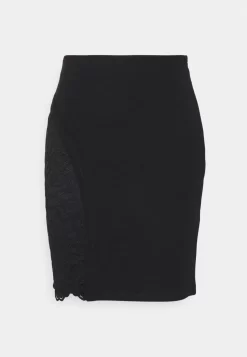 Panel Asymmetric - Mini Skirt -Anna Field Shop 40483affd06f41c898ad8439bf67f050 scaled