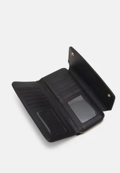 Anna Field Wallet -Black -Anna Field Shop 4068f3db643e4a649f98c9eab0fa787d scaled