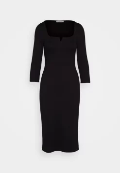 Anna Field Shift Dress - Shift Dress -Anna Field Shop 407dbc583caa475588104431ddc7cfb0 scaled