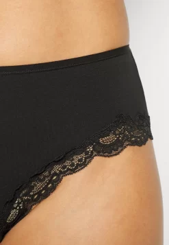 Anna Field 7 Pack - Briefs -Anna Field Shop 414cb4f5fbb0460682162969af6f23f9 scaled