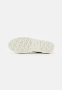Trainers - Off-White 10 Trainers - Off-White -Anna Field Shop 41b04d732bba43d08778affdca458452 scaled