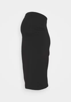 2 Pack - Pencil Skirt - Black/Dark Blue -Anna Field Shop 41b86f7a4f9044f58d8aafa3a8411100 scaled