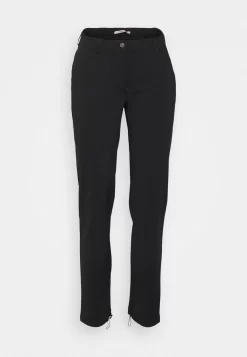 Anna Field Trousers - Black -Anna Field Shop 41c7364d16bc45a481b60539b1be03de scaled