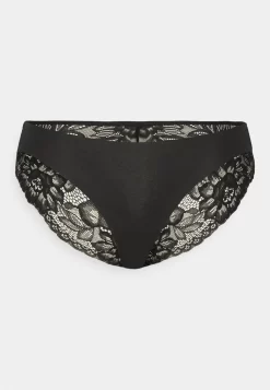 Anna Field 7 Pack - Briefs - Black/ Nude/White 15 Anna Field 7 Pack - Briefs - Black/ Nude/White -Anna Field Shop 4209532013c44514ba45e7b3b0b5ce16 scaled