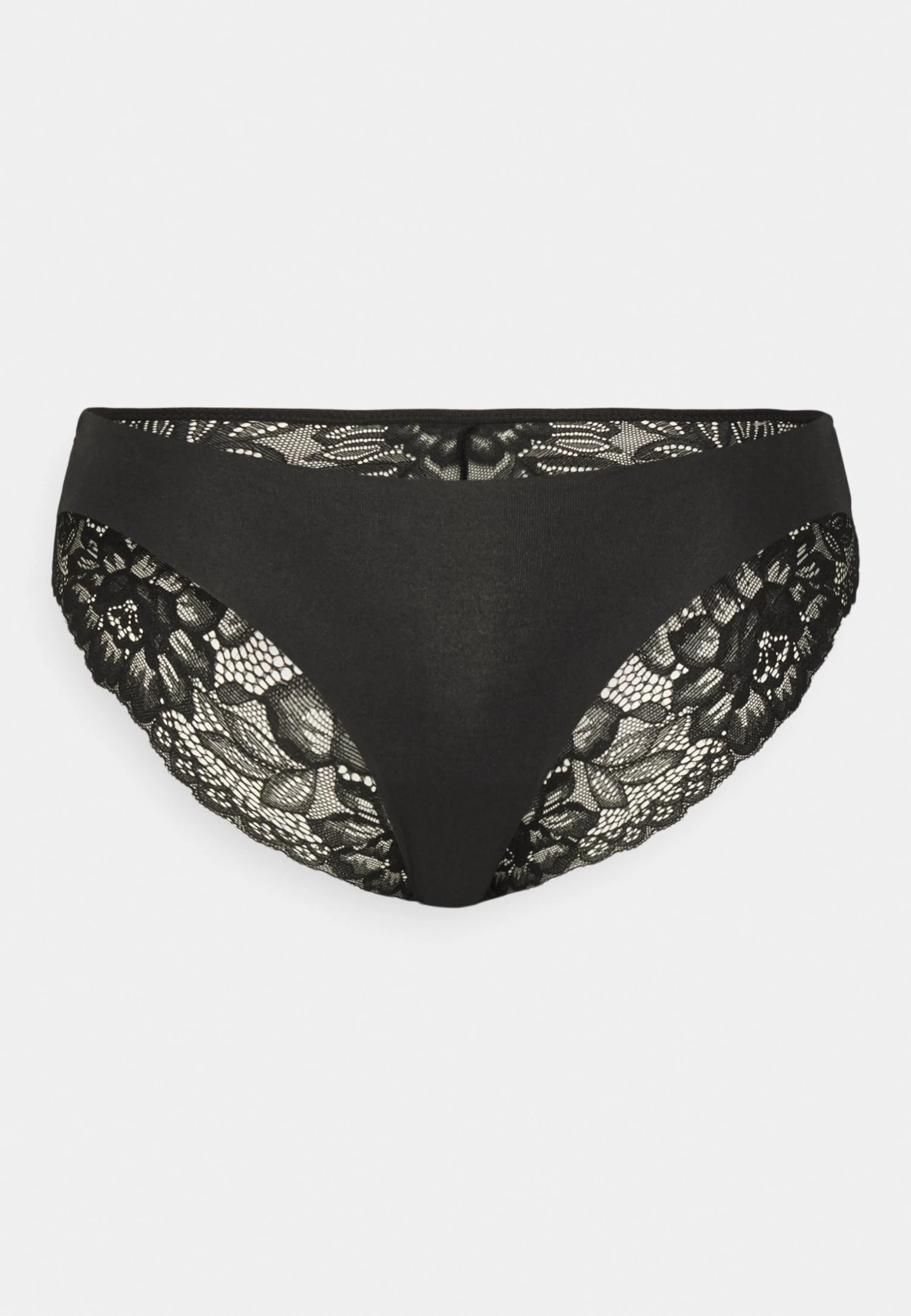 Anna Field 7 Pack - Briefs - Black/ Nude/White 7 Anna Field 7 Pack - Briefs - Black/ Nude/White - Image 7