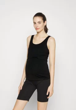 2 Pack - Top -Anna Field Shop 422c3189b77e40e48ee729063d0e9e8f scaled