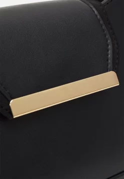 Anna Field Clutch - Black -Anna Field Shop 427e3f56c00c4a7ab7d7a143b1fc97e7 scaled