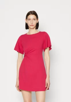 Anna Field Jersey Dress - Jersey Dress