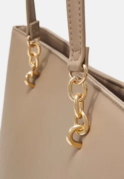 Anna Field Set - Across Body Bag - Taupe 10 Anna Field Set - Across Body Bag - Taupe -Anna Field Shop 42c64bbad899472db816074f3db644fc scaled