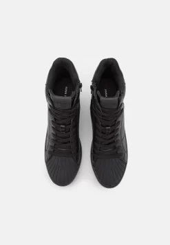 Anna Field High-Top Trainers - Black 9 Anna Field High-Top Trainers - Black -Anna Field Shop 4305b9e5317d48c19067845ad8163463 scaled