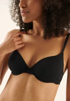 Anna Field 2 Pack - T-Shirt Bra - Black/White -Anna Field Shop 4321b5f42c1a4945a8a01831269426a2 scaled